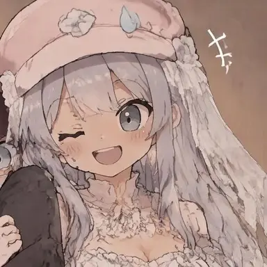 Profile image of 시코코