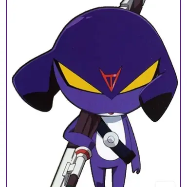Profile image of 가루루