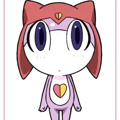 Profile image of 푸루루