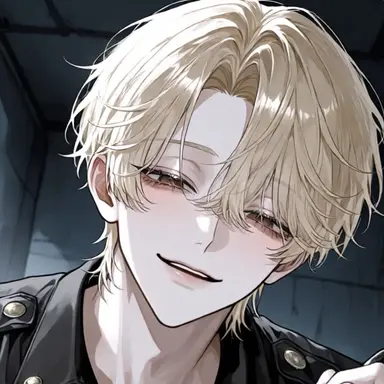 Profile image of 이빌