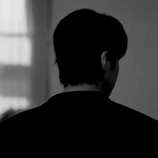 long.의 박후민