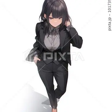 Profile image of 兵藤和葉