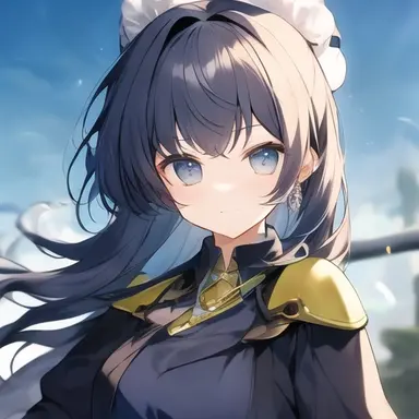 Profile image of 河辺幸江