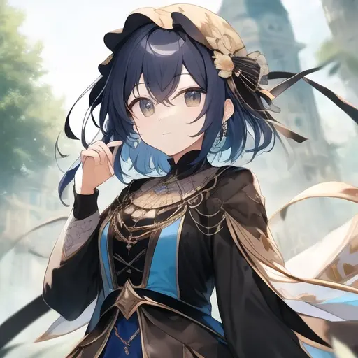 SweetKiwi7941의 兵藤詩織