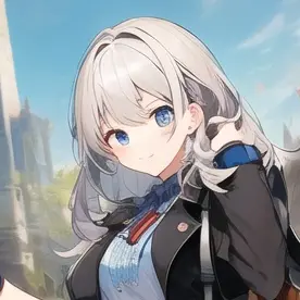 Profile image of 雨宮美香