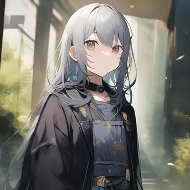 Profile image of 矢倉市子