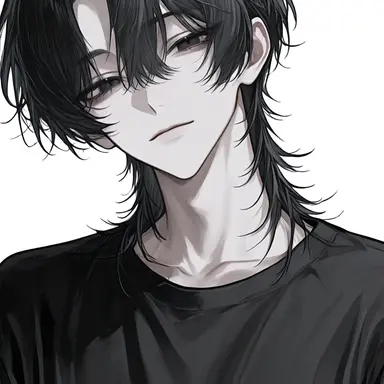 Profile image of レイ