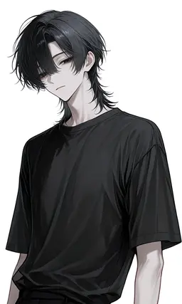 Profile image of 레이