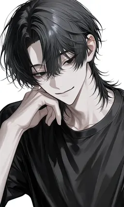 Profile image of 레이