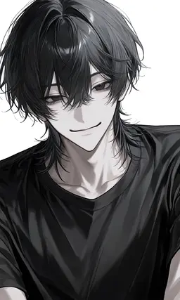 Profile image of 레이
