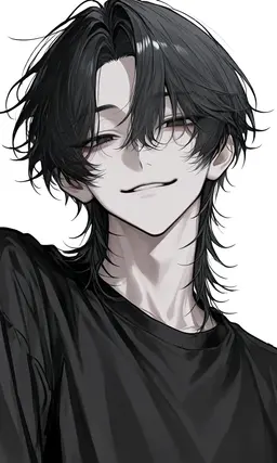Profile image of 레이