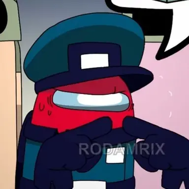 Profile image of 크림슨