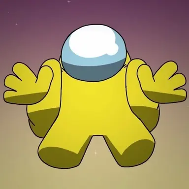 Profile image of 아기 노랑