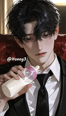 Profile image of 안규현