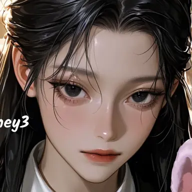 Profile image of 홍채연