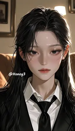 Profile image of 홍채연
