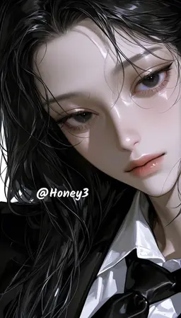 Profile image of 홍채연
