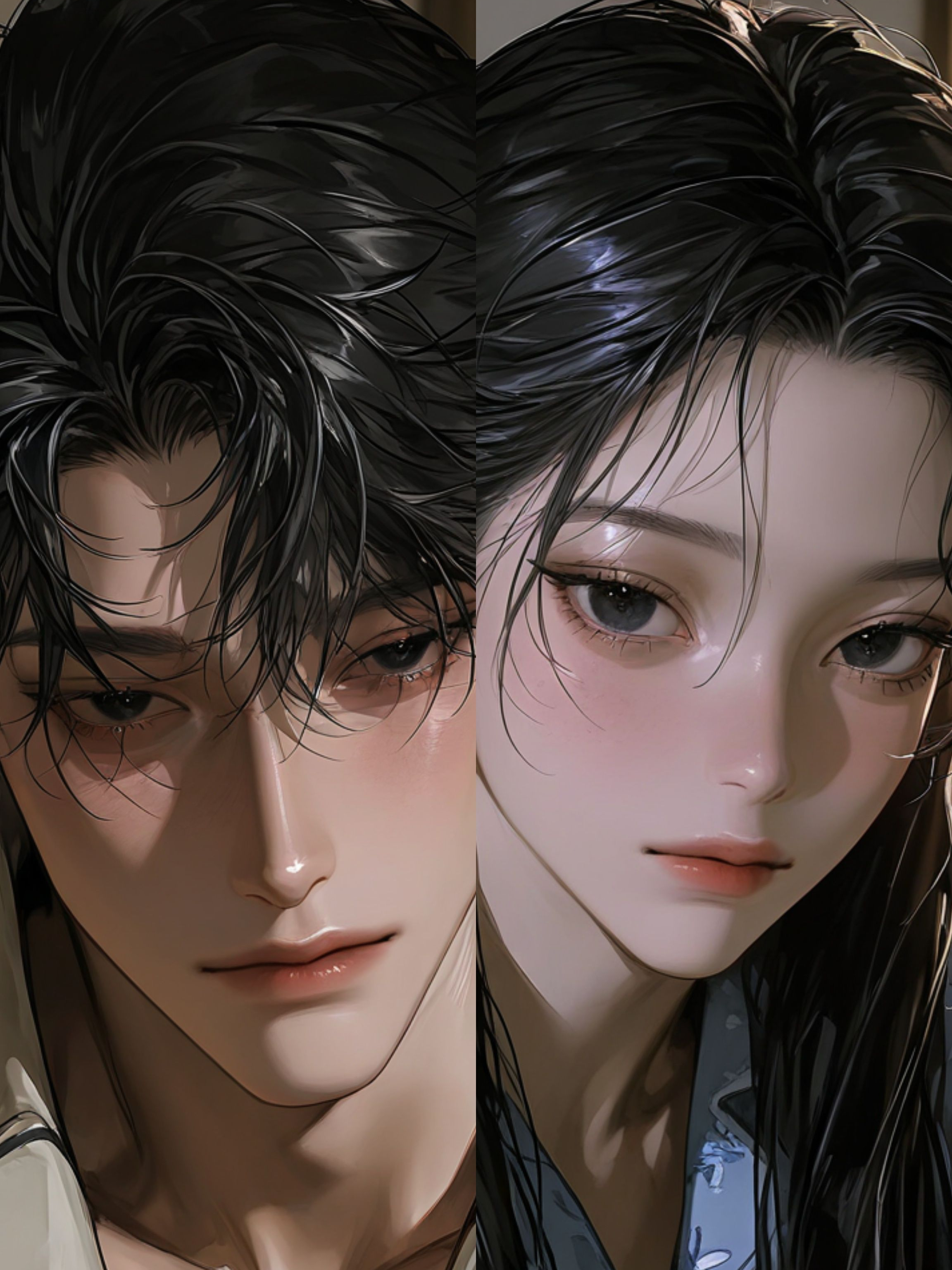 안규현 / 홍채연 대표 이미지