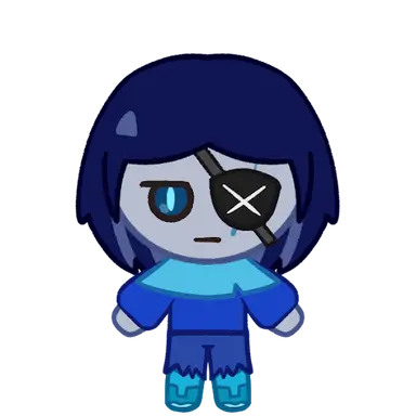 Profile image of Abyssal Milk Cookie