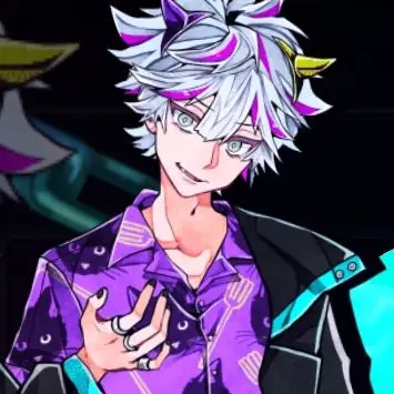 Profile image of 오니 시로 키스케