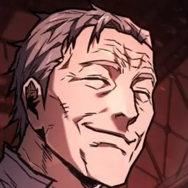 Profile image of 킹스턴