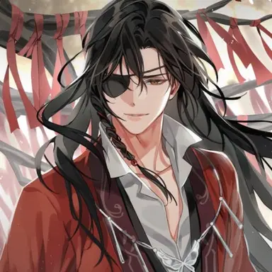 Profile image of 화성