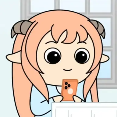 Profile image of 뫄뫄