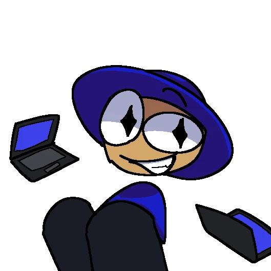 Bombu