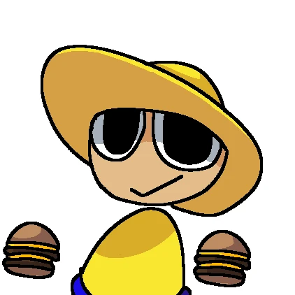 Bamburg[밤버그]