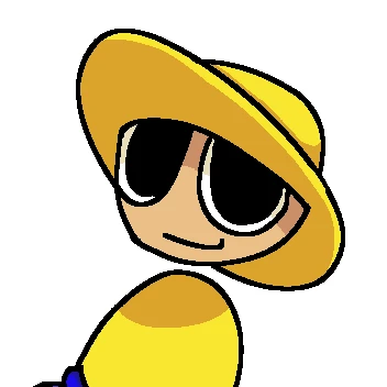Bamburg