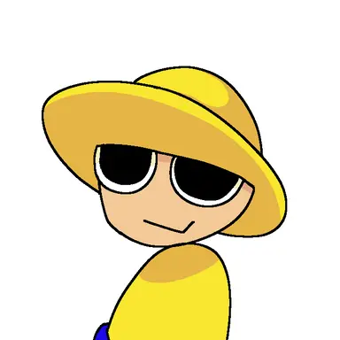 Profile image of Bamburg