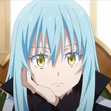 Profile image of リムル