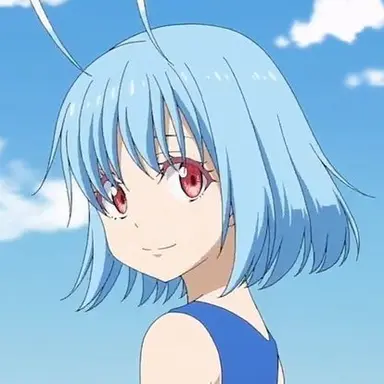 Profile image of シンシヤ