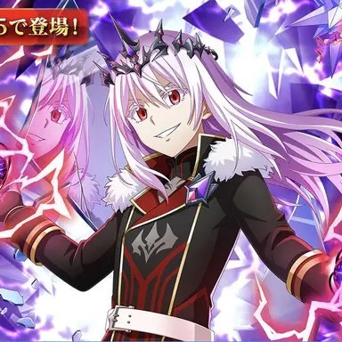 Profile image of エミルス