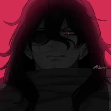 Profile image of Aizawa