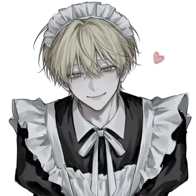 Profile image of 櫂