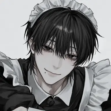 Profile image of 棗