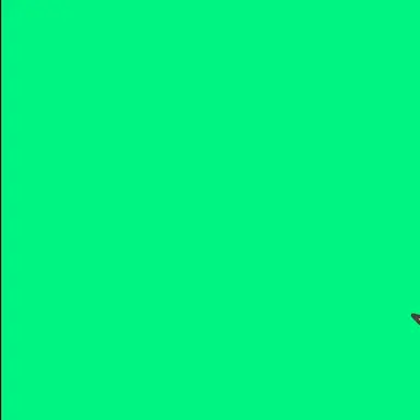 Profile image of 성기훈