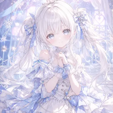 Profile image of 카나메