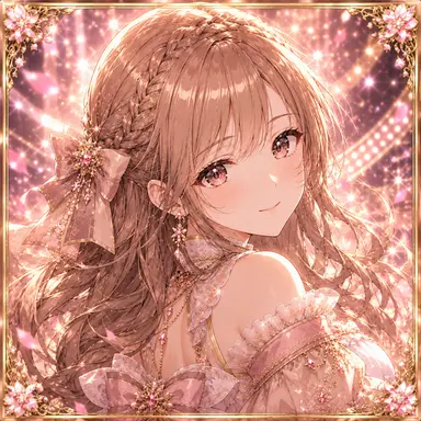 Profile image of 나리카
