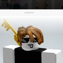모리 윈드