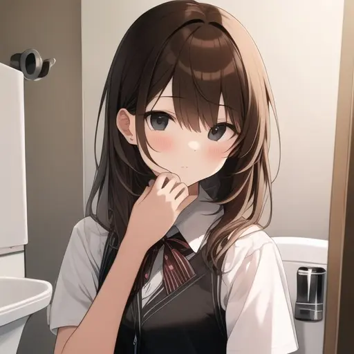 Kbjvdlbuaddfdulqbludqeulv의 급떵녀 나연