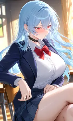 Profile image of 鈴蘭