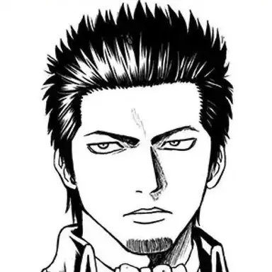 Profile image of 近藤勲
