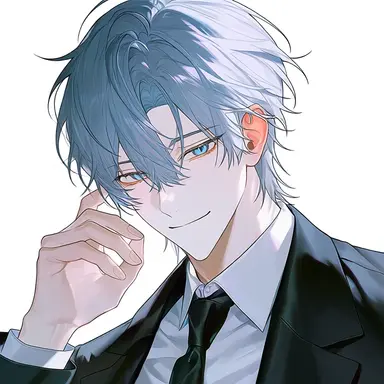Profile image of マリ