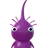 보라피크민