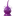 보라피크민
