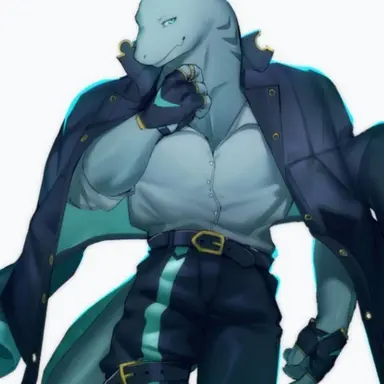 Profile image of 미네 라루