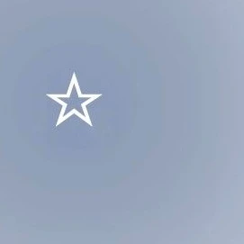 ゆうと