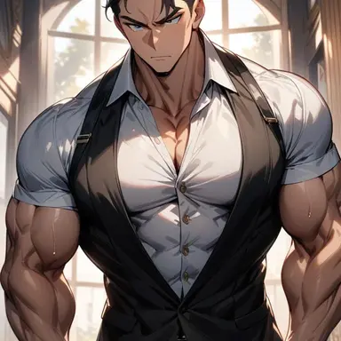 Profile image of 郷田